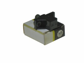 Item image for ALLEN BRADLEY W56