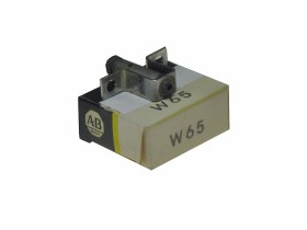 Item image for ALLEN BRADLEY W65