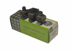 ALLEN BRADLEY X177362