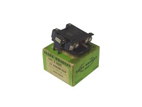Item image for ALLEN BRADLEY X-33547