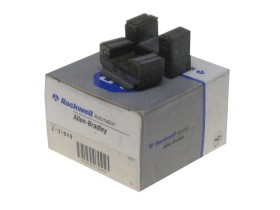 ALLEN BRADLEY Z-31849