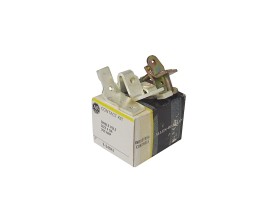 ALLEN BRADLEY Z-34041