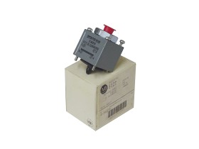 ALLEN BRADLEY Z-36379