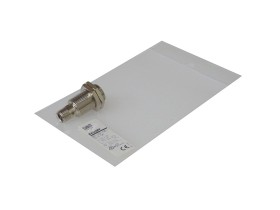 Imagen de artículo para BALLUFF BES516-326-E5-C-S4