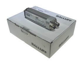 BALLUFF BIS-M-407-039-003-06-S115