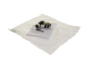 BALLUFF BKS-S 76-RT04