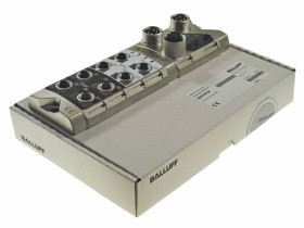 BALLUFF BNIDNT-305-000-Z005