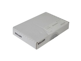 Item image for BALLUFF BNIIOL-102-000-K019