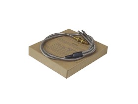 Item image for BANNER BT23S