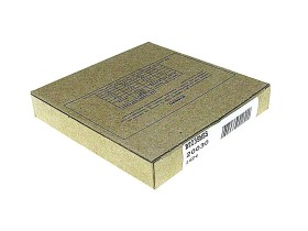 Item image for BANNER BT23SMSS