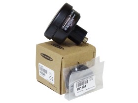 Item image for BANNER B-TL70-Q5