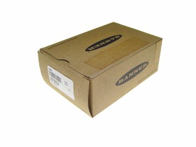 Imagen del artículo para BANNER CD5A en condición FS