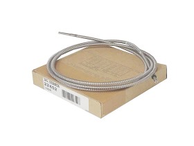 Item image for BANNER IA1.56SMETA