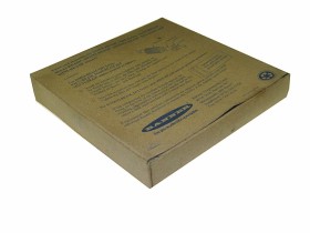 Item image for BANNER IA23S