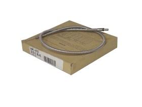 Item image for BANNER IAMM.442S