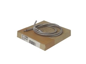 Item image for BANNER IAR.753SMRA