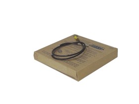 Item image for BANNER IMT.442P