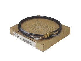 Item image for BANNER ITA23P