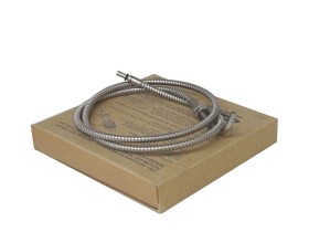 Item image for BANNER ITA23SMSS in condition NEW