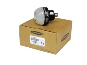 Item image for BANNER K50APTGRCQ