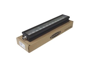 BANNER_LEDRLA290XD6XQ