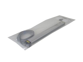 Imagen del artículo para BANNER LX12R en condición FS