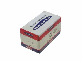 Imagen del artículo para BANNER OC-12 en condición FS