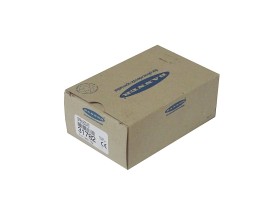 Item image for BANNER OPBA2QDA3 in condition FS