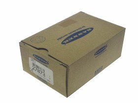 Item image for BANNER OPBT2 in condition FS