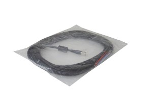 Item image for BANNER P4C32