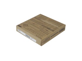 Item image for BANNER PIAT46UHF in condition FS