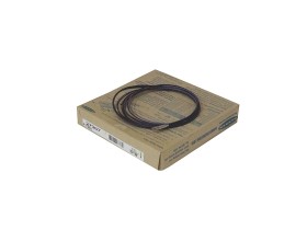 Item image for BANNER PIF26U