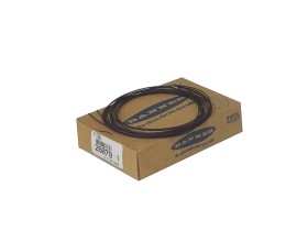 Item image for BANNER PIT26U