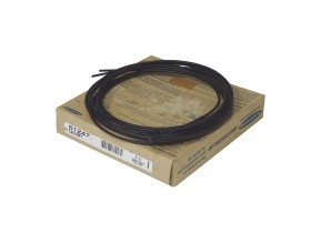 Item image for BANNER PIT46UMPT