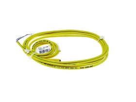 Item image for BANNER PKG4-3