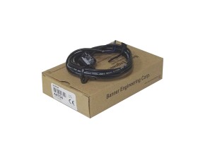 Imagen del artículo para BANNER Q10RP6R en condición NEW