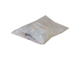 Imagen del artículo para BANNER Q40AW3FF600Q1 en condición FS