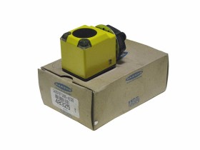 BANNER_Q40SP6FF200Q48325