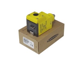 Item image for BANNER Q45UR3LIU64CQ6