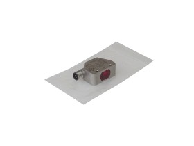 BANNER_Q4XFILAF310Q8