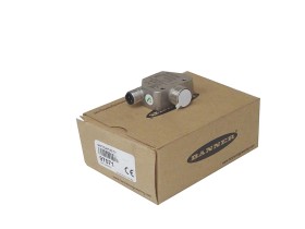 BANNER_Q4XTKLAF100Q8