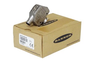 BANNER_Q4XTKLAF300Q8