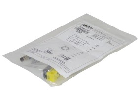 BANNER QS18VN6AF100Q