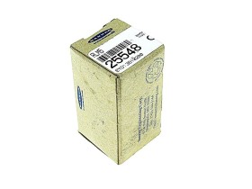 Item image for BANNER RLM5 in condition FS