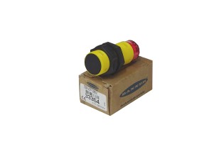 BANNER_S30AW3FF200Q1