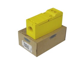 Item image for BANNER SBFX1 in condition NEW