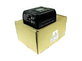 Item image for BANNER SC22-3E-S