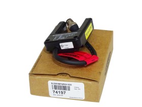 BANNER_SLO30VB6YQPMA13DO