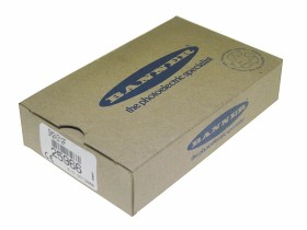 Item image for BANNER SM2A312F in condition FS