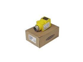 BANNER_SM2A912LVAGQD